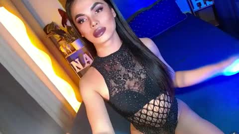 Snapshot of lovelymiss_shyna11 chatting on June 25, 2026, 2:22 am lovelymiss_shyna11 online show from June 25, 2026, 2:22 am