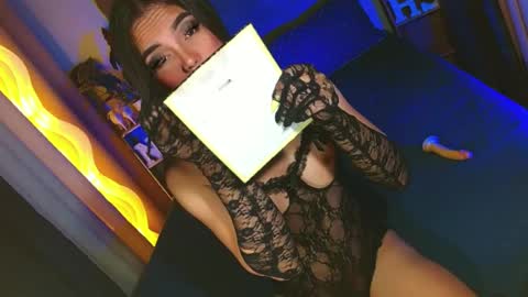 Snapshot of lovelymiss_shyna11 chatting on July 8, 2026, 5:56 am lovelymiss_shyna11 online show from July 8, 2026, 5:56 am