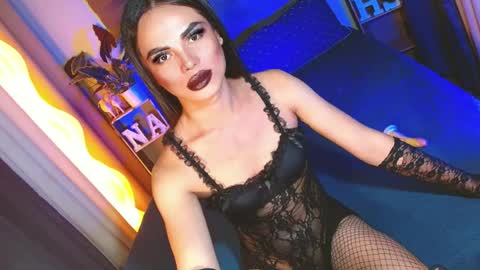 Snapshot of lovelymiss_shyna11 chatting on July 8, 2026, 6:01 pm lovelymiss_shyna11 online show from July 8, 2026, 6:01 pm