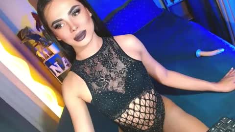 Snapshot of lovelymiss_shyna11 chatting on July 12, 2026, 10:50 am lovelymiss_shyna11 online show from July 12, 2026, 10:50 am
