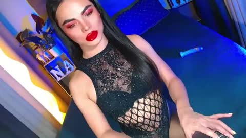 Snapshot of lovelymiss_shyna11 chatting on July 15, 2026, 2:22 pm lovelymiss_shyna11 online show from July 15, 2026, 2:22 pm