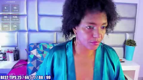 Nicky online show from January 15, 2026, 12:54 pm