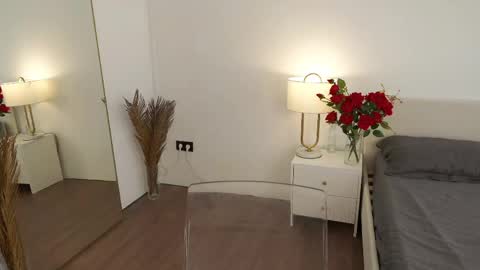 kim online show from April 13, 2026, 1:49 pm