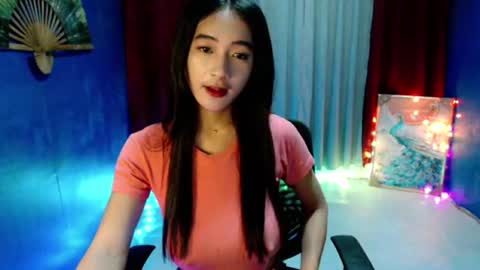 Snapshot of lovelypetite143 chatting on June 25, 2026, 6:45 pm lovelypetite143 online show from June 25, 2026, 6:45 pm
