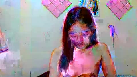 lovelypetitebigcock online show from September 12, 2025, 12:00 am