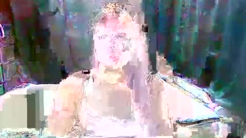 lovelypinay2 online show from December 25, 2024, 11:31 pm