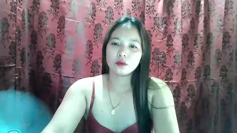 lovelypinay2 online show from February 3, 2025, 10:03 am