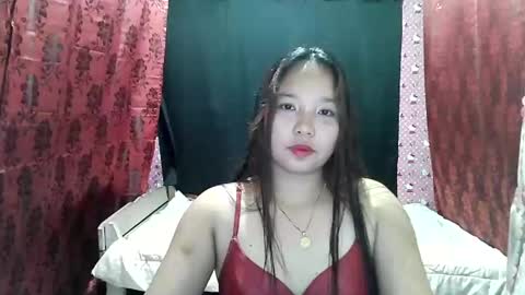 lovelypinay2 online show from February 16, 2025, 11:27 am