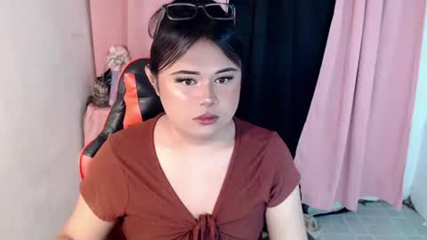 lovely online show from March 11, 2026, 1:55 am