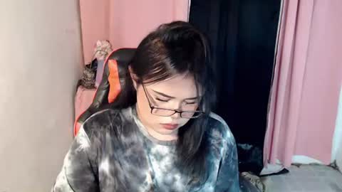 lovely online show from March 13, 2026, 6:25 pm