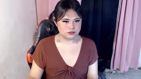 lovely online show from March 30, 2026, 3:46 pm