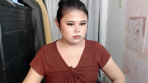 lovely online show from April 25, 2026, 4:26 pm