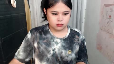 lovely online show from April 30, 2026, 12:50 am