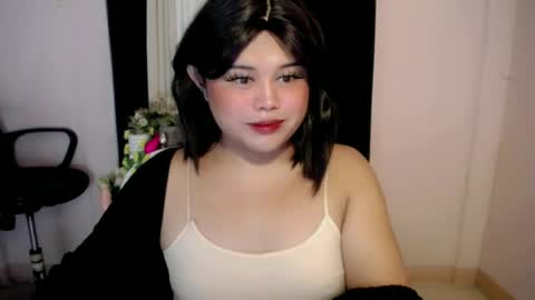 lovely online show from June 21, 2026, 5:48 pm
