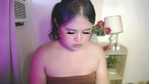 lovely online show from June 23, 2026, 7:39 am