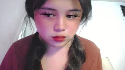 lovely online show from July 3, 2026, 6:31 am