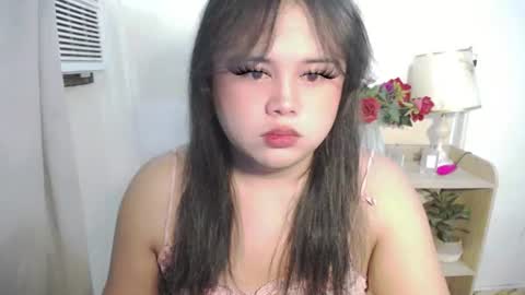lovely online show from July 5, 2026, 2:18 am