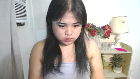 lovely online show from July 13, 2026, 5:05 pm