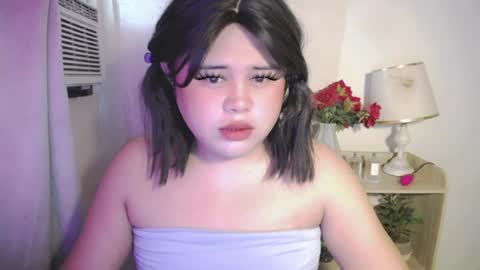 lovely online show from July 24, 2026, 12:08 am