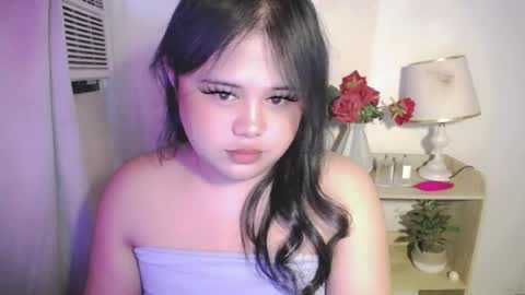 lovely online show from July 25, 2026, 7:50 am