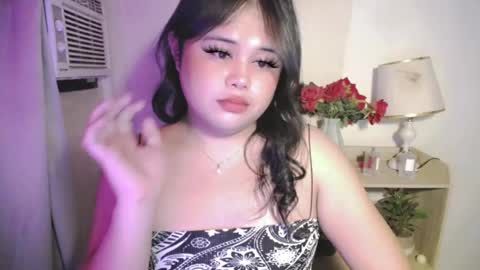 lovely online show from July 28, 2026, 11:28 am
