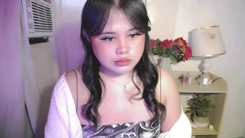 lovely online show from July 30, 2026, 12:31 am