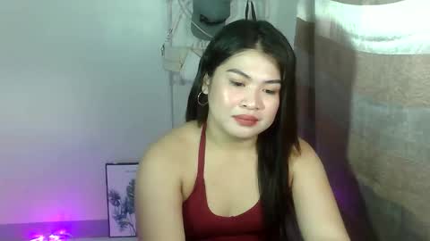 Rhean online show from March 15, 2026, 2:34 pm