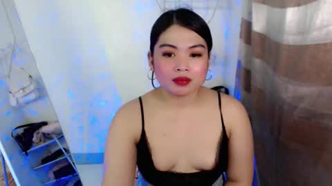 Snapshot of lovelyrhean chatting on April 24, 2026, 8:39 am Rhean online show from April 24, 2026, 8:39 am