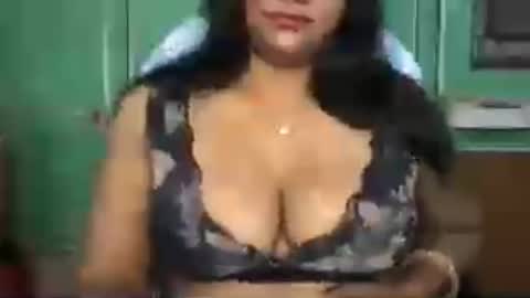 Snapshot of lovelyrose36 chatting on July 13, 2026, 9:23 am lovelyrose36 online show from July 13, 2026, 9:23 am