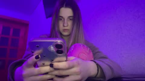 ELA online show from January 31, 2026, 7:45 pm