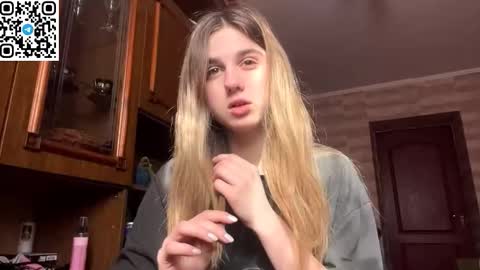 ELA online show from March 2, 2026, 8:54 am