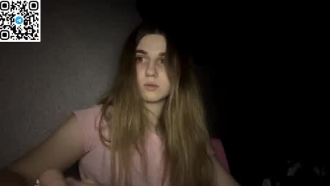 ELA online show from March 11, 2026, 8:26 pm