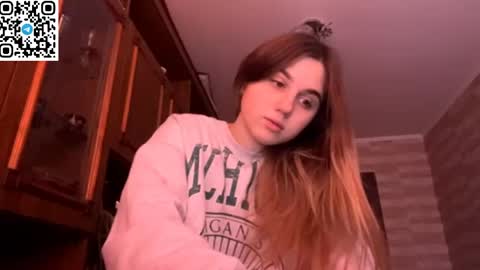 ELA online show from March 18, 2026, 6:49 am