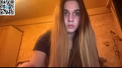 ELA online show from April 25, 2026, 6:38 pm