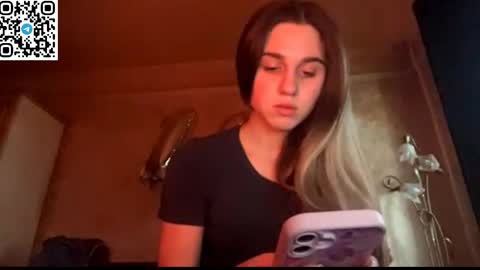 ELA online show from April 26, 2026, 7:39 am