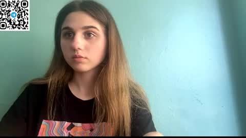 ELA online show from June 5, 2026, 12:44 pm