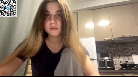 ELA online show from June 8, 2026, 6:52 pm