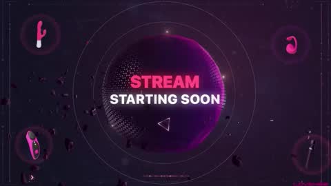 Anna online show from March 3, 2026, 8:53 am