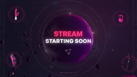 Anna online show from May 19, 2026, 10:21 am