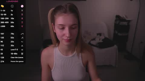 Anna online show from May 26, 2026, 2:57 pm