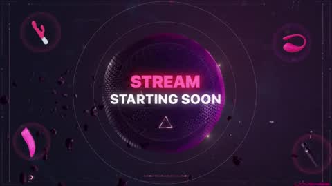 Snapshot of lovelyspacee chatting on June 5, 2026, 9:59 am Anna online show from June 5, 2026, 9:59 am