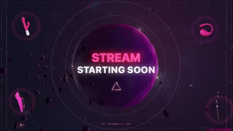 Snapshot of lovelyspacee chatting on June 6, 2026, 4:23 pm Anna online show from June 6, 2026, 4:23 pm