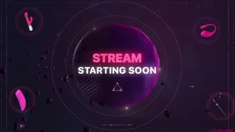 Snapshot of lovelyspacee chatting on June 7, 2026, 3:38 pm Anna online show from June 7, 2026, 3:38 pm