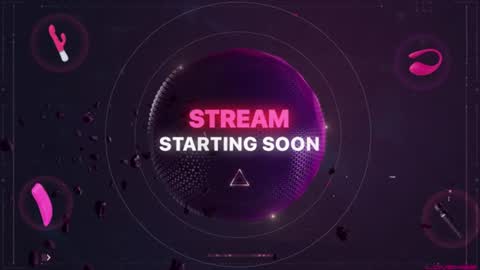 Snapshot of lovelyspacee chatting on June 29, 2026, 5:35 pm Anna online show from June 29, 2026, 5:35 pm