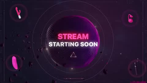 Snapshot of lovelyspacee chatting on June 30, 2026, 5:25 pm Anna online show from June 30, 2026, 5:25 pm