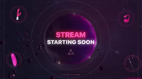 Snapshot of lovelyspacee chatting on July 3, 2026, 11:16 am Anna online show from July 3, 2026, 11:16 am