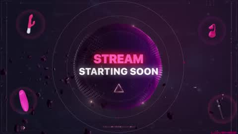 Snapshot of lovelyspacee chatting on July 4, 2026, 12:44 pm Anna online show from July 4, 2026, 12:44 pm