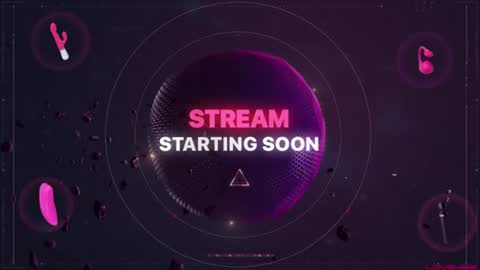 Snapshot of lovelyspacee chatting on July 5, 2026, 12:34 pm Anna online show from July 5, 2026, 12:34 pm