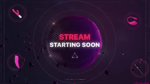 Snapshot of lovelyspacee chatting on July 8, 2026, 4:55 pm Anna online show from July 8, 2026, 4:55 pm