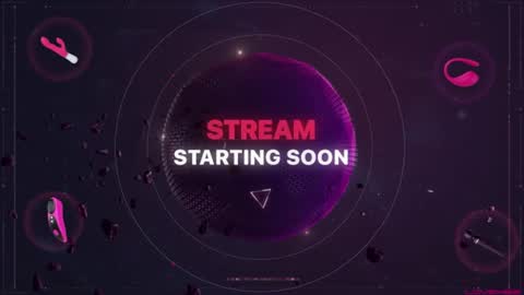 Snapshot of lovelyspacee chatting on July 9, 2026, 4:00 pm Anna online show from July 9, 2026, 4:00 pm